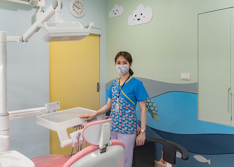 Dental 
