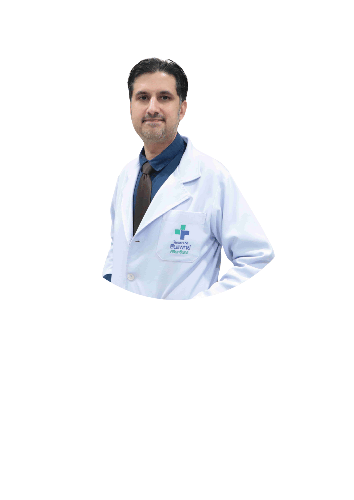 DR. NIWIT KALARA