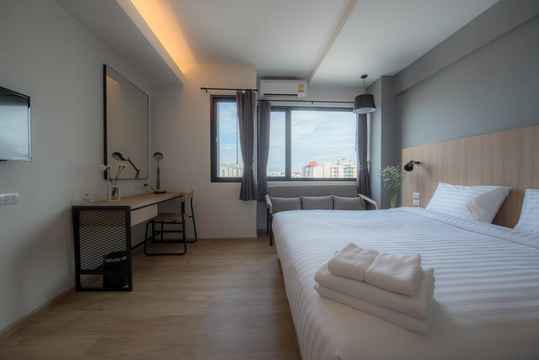 Mii Hotel (1)
