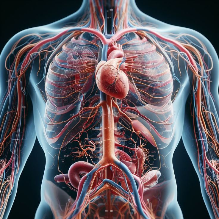 vascular-surger