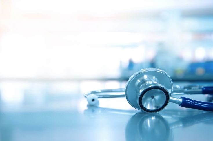 internal medicine