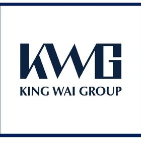 KWG