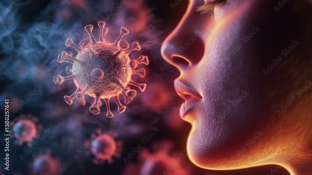 infection1
