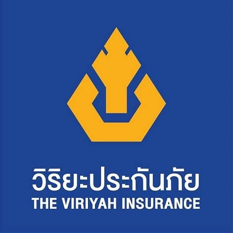 วิริยะ