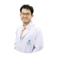 DR. PEERATHAT CHOKMANGMEEPHISAN