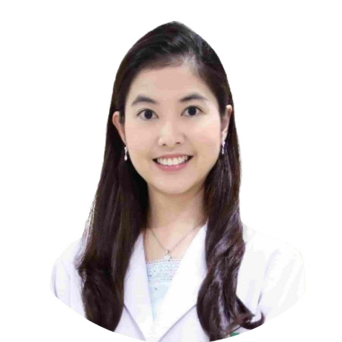 DR. SUTHIRA KUPWANICHAPONG