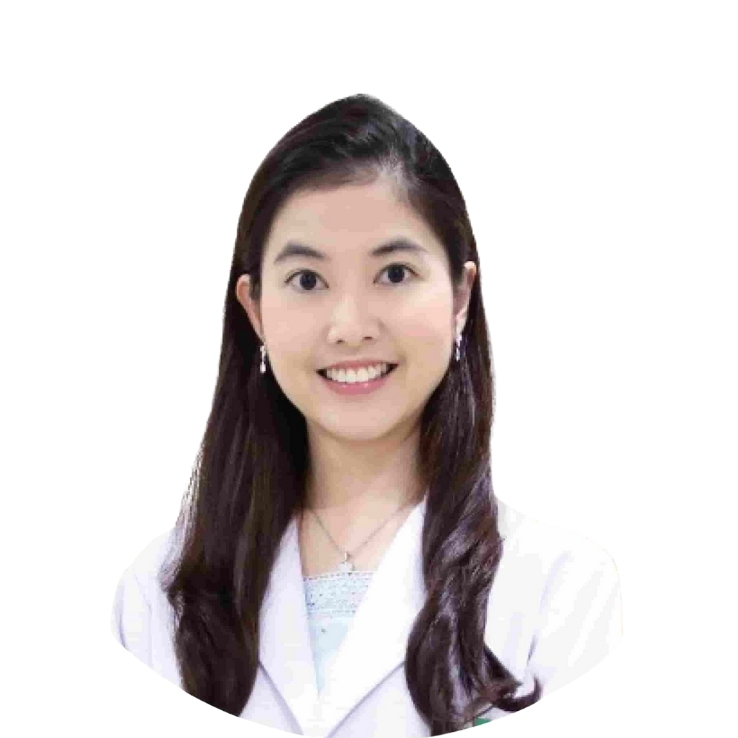 DR. SUTHEERA KHUPAWANICHPONG