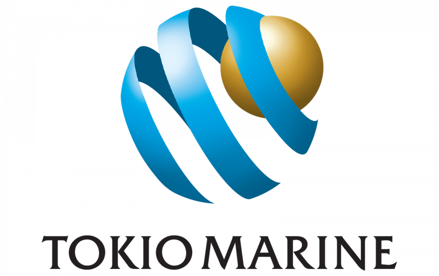 Tokio-Marine