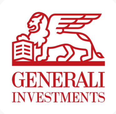 Generali.