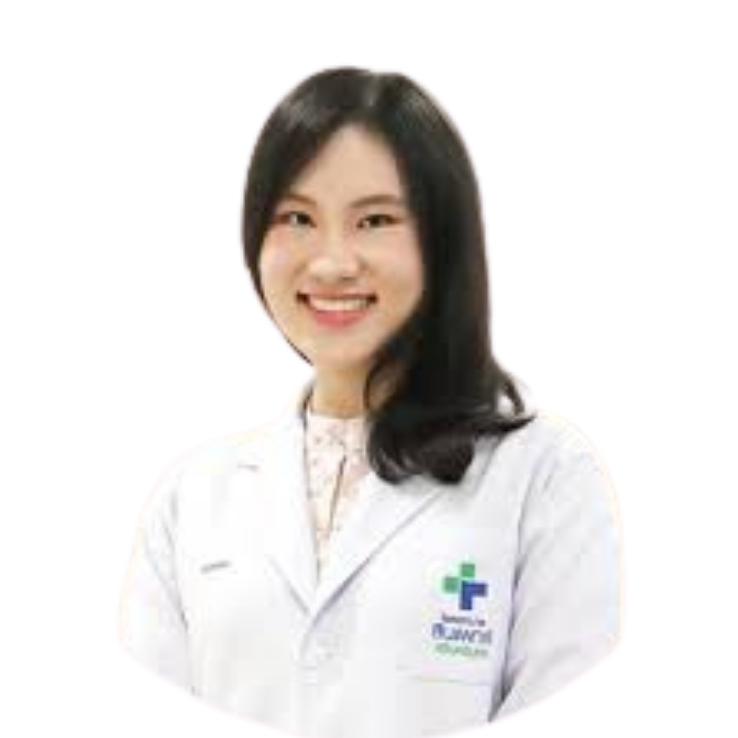 DR. JUTHAMAS ONGKORBOKKUL