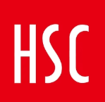 HSC