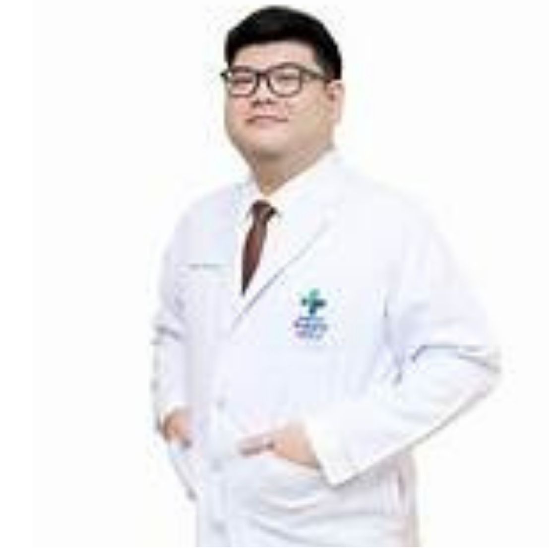 DR. ATHIT NGEAMSUWAN