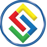 SOKXAY GROUP