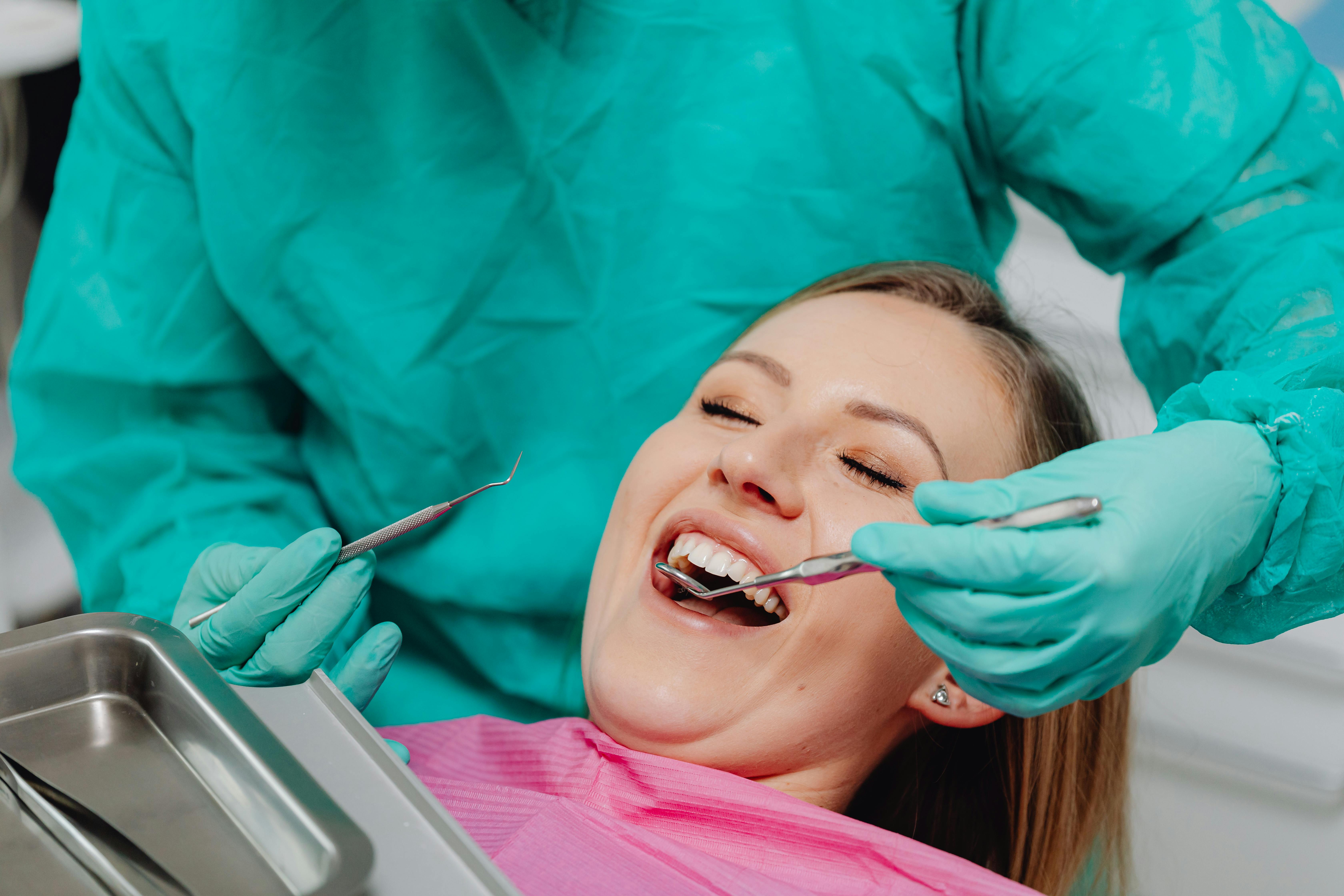 dental1