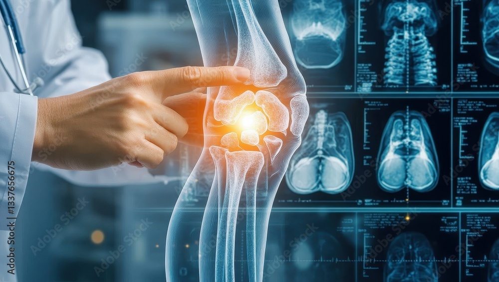 orthopedic2