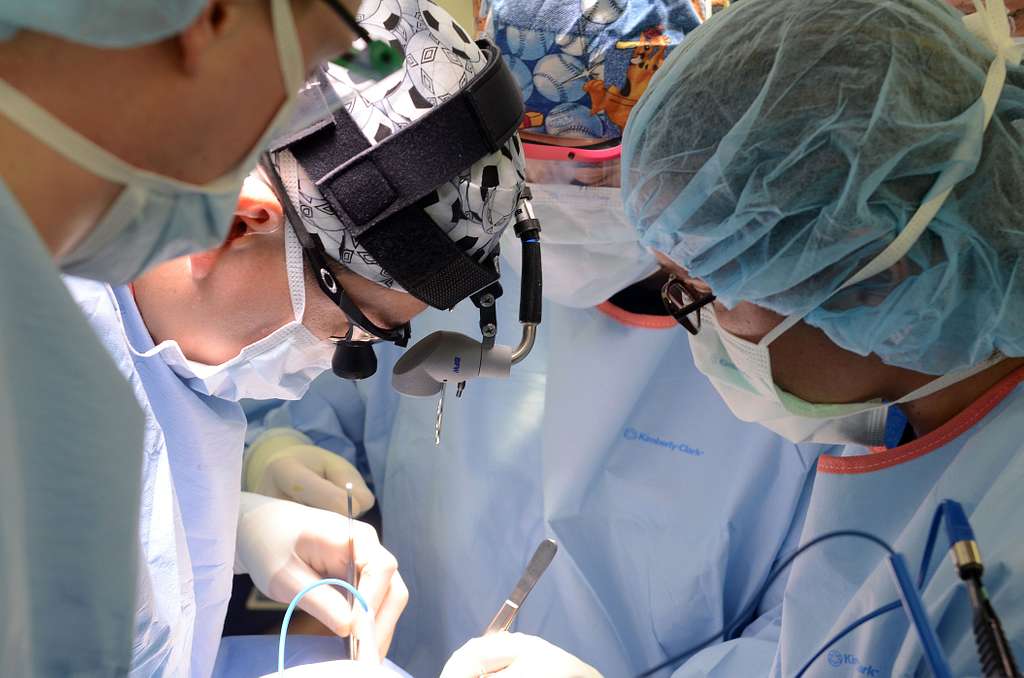 thyroidectomy-surgery-bb6d60-1024