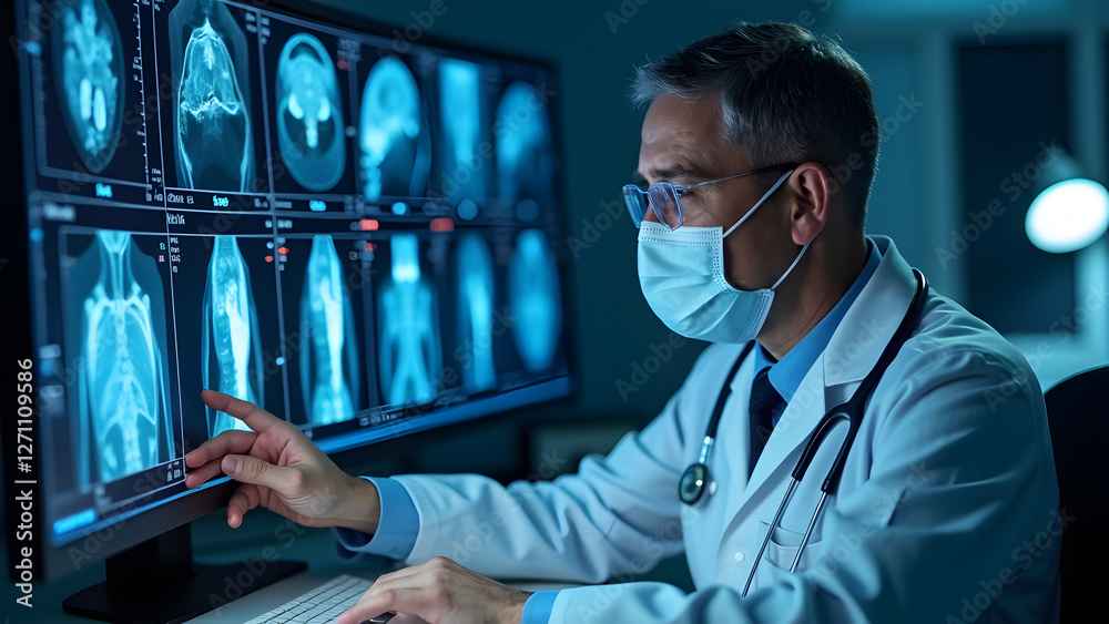 diagnosis 2