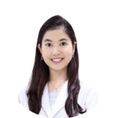 DR. SUTHIRA KUPWANICHAPONG