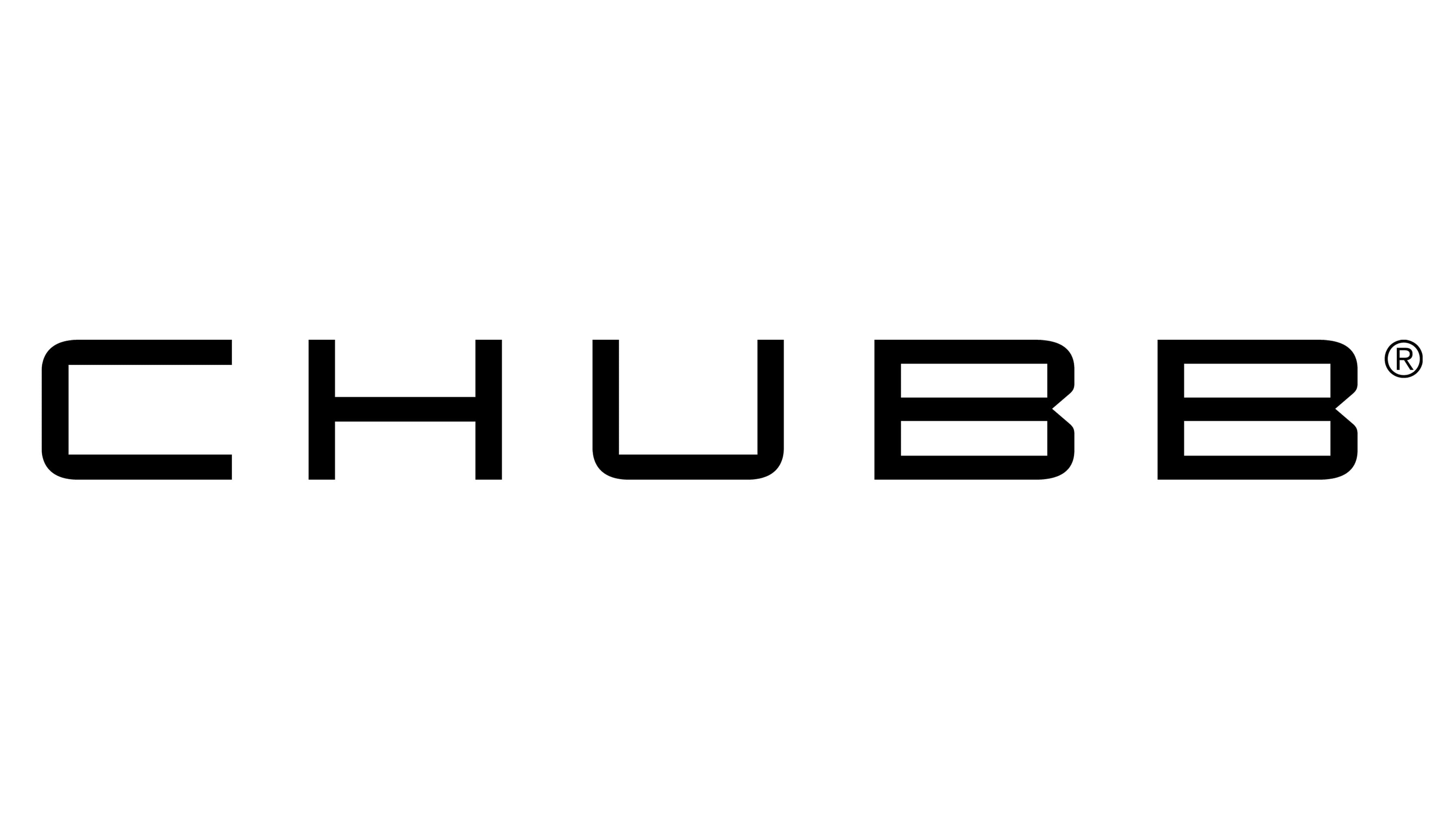 Chubb-logo