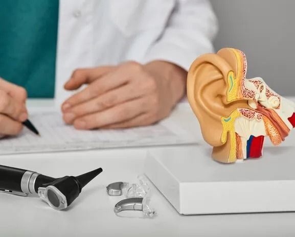 ear1