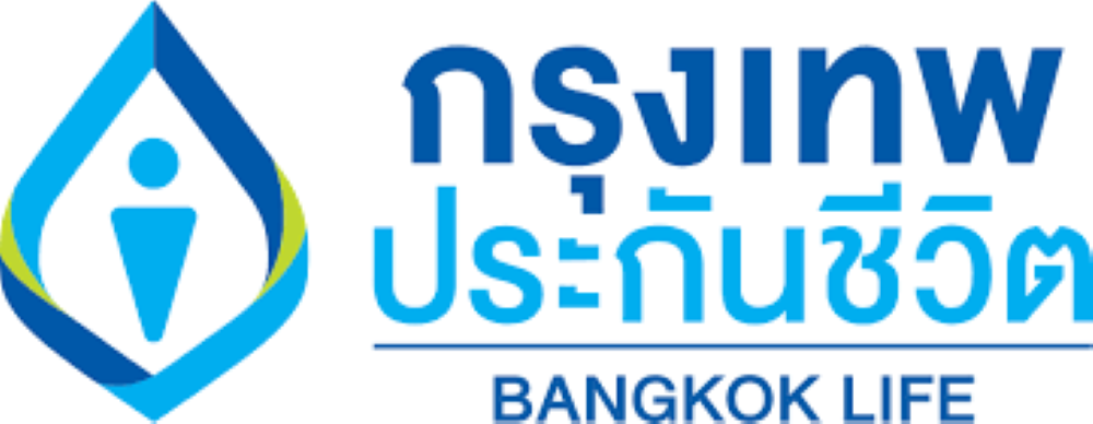 กรุงเทพ ประกันชีวิต