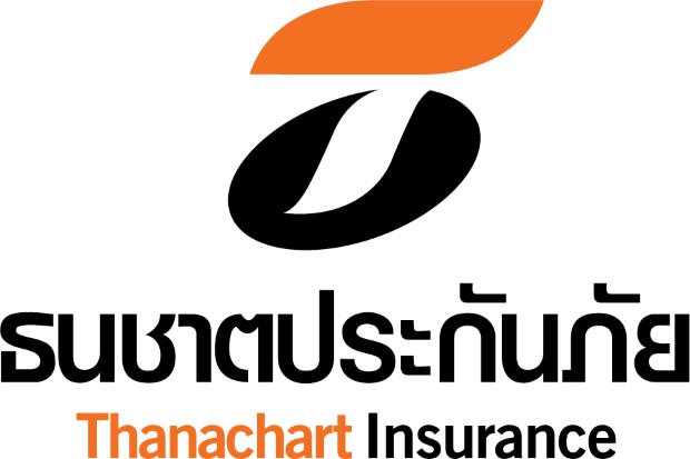 ธนชาต