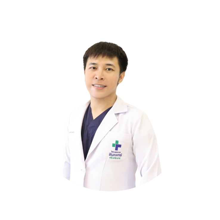OT. CHATNAPAT NAPHATPAKORN