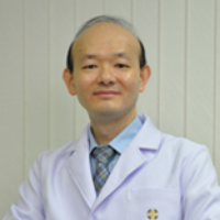 DR. RIANCHAI CHULAVISESKUL