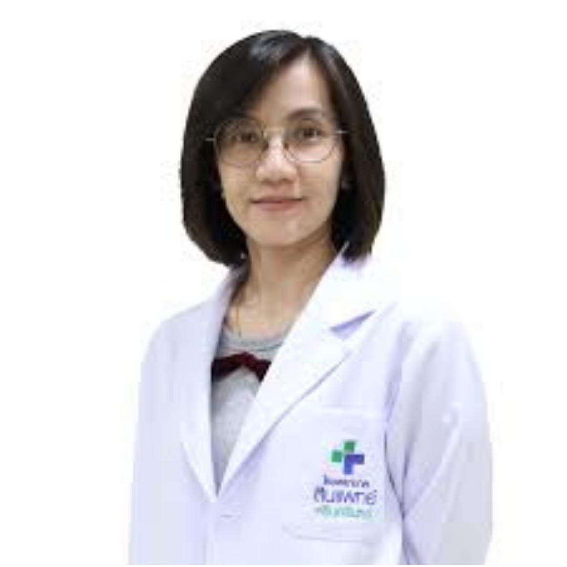 DR. SUPHAK CHUTIPAICHIT