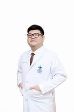 DR. ATHIT NGEAMSUWAN