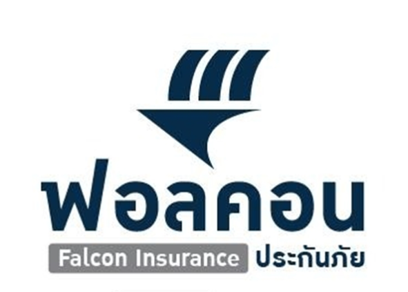 ฟอลคอน