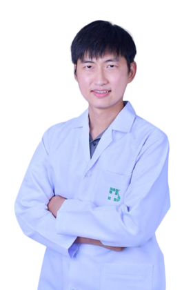 DR. THANAKORN LIKHITCHAIKUL
