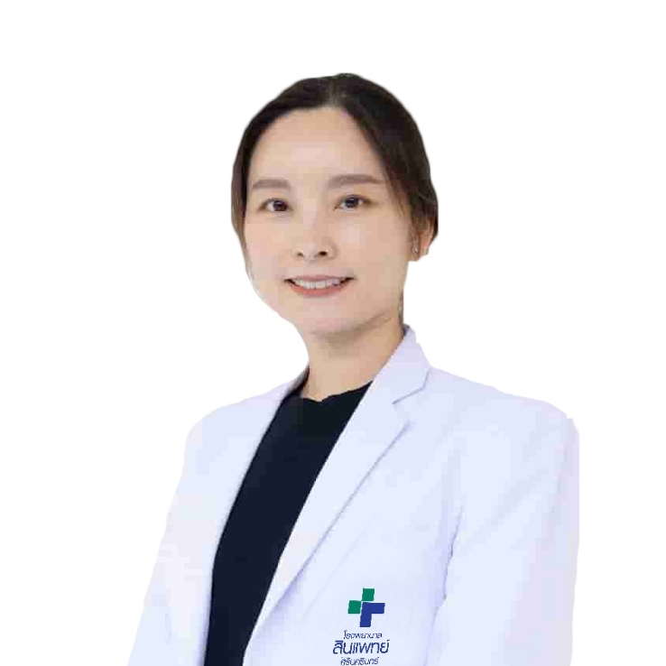 DR. KONGKOT WONGKRAISRI
