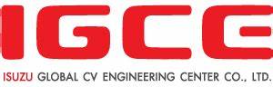 Igce