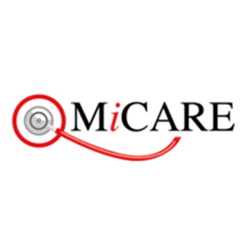 micare