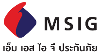msig-logo