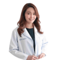 DR. SIWAPORN SAPSAPRANG