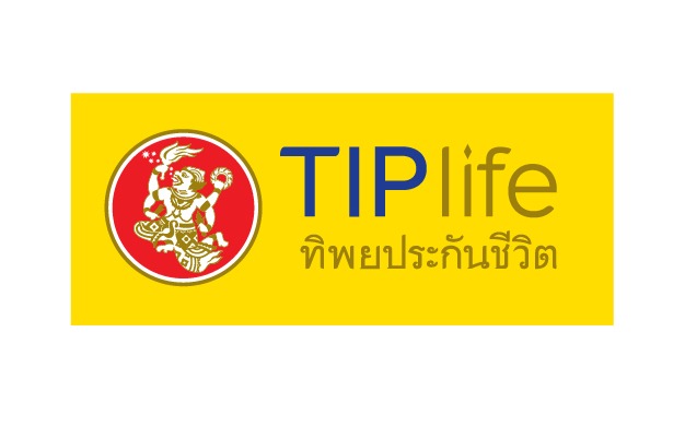 ทิพยประกันชีวิต
