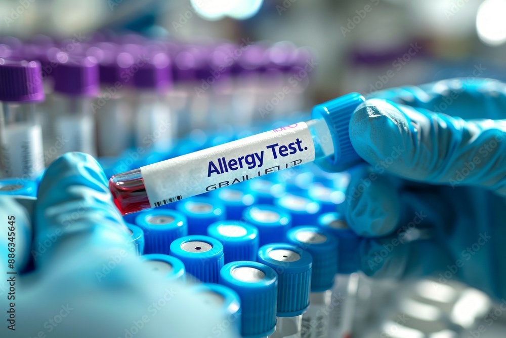 Allergy2