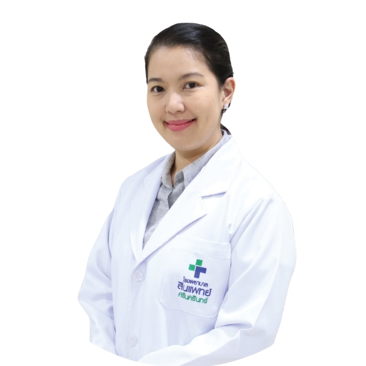 PT. PRAPASSORN KALAYAWUTTHIPHONG