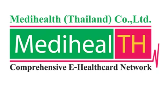 Medi