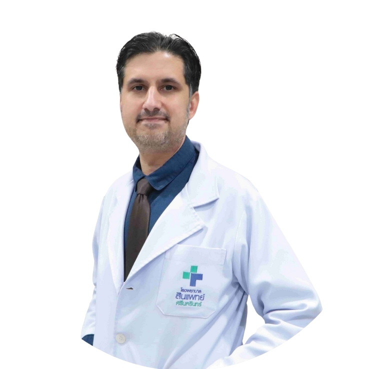 DR. NIWIT KALARA