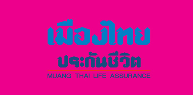 เมืองไทยประกันชีวิต