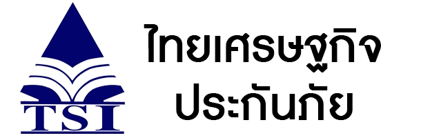 tsi4