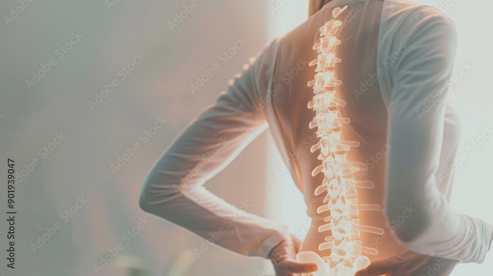 orthopedic3