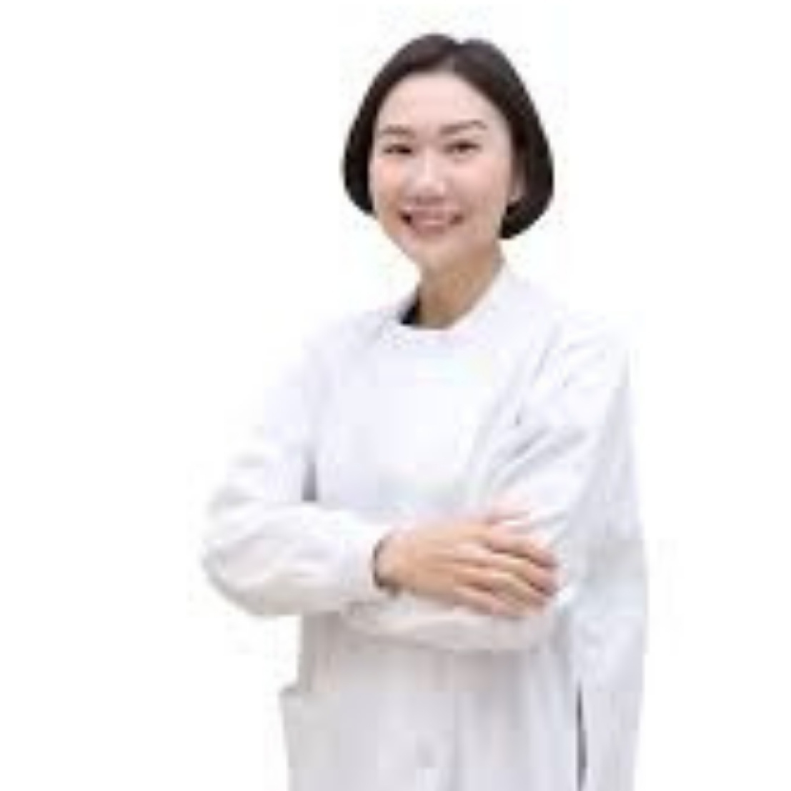 DDS. Lalita Tangratchatakul