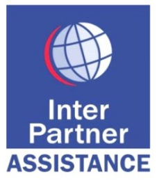 inter partner 