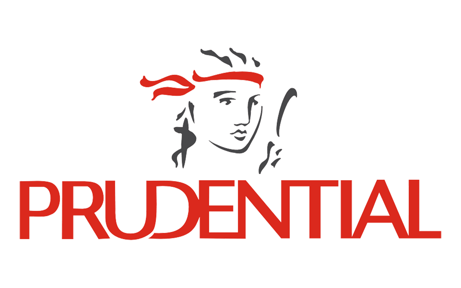 Prudential-Logo