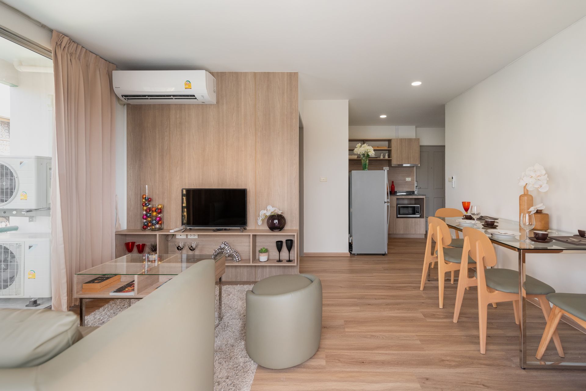 Parkland_BN_3_50sqm_43_KLN8753
