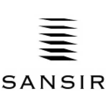SANSIR